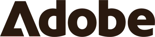 Adobe