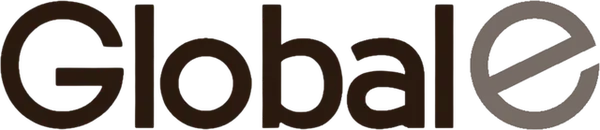 Global-e