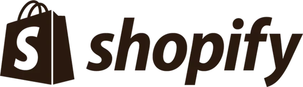 NewStore