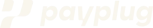 Payplug